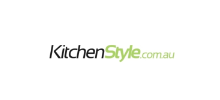 Kitchen Style